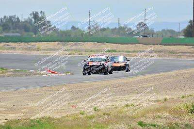 media/May-05-2024-Lucky Dog Racing (Sun) [[8a365fce5b]]/11am-Turn 9 and Main Straight/